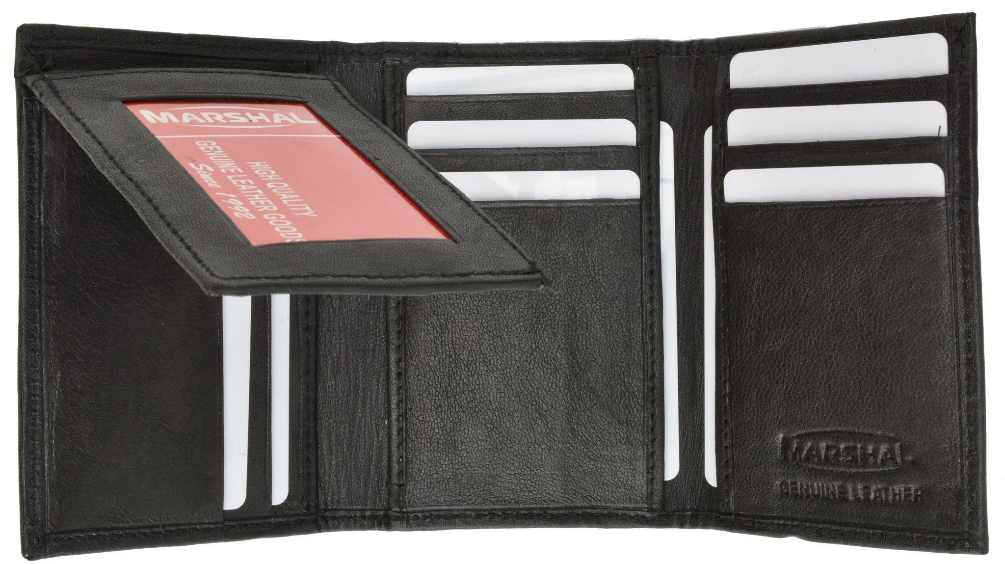 Men's Wallets 239