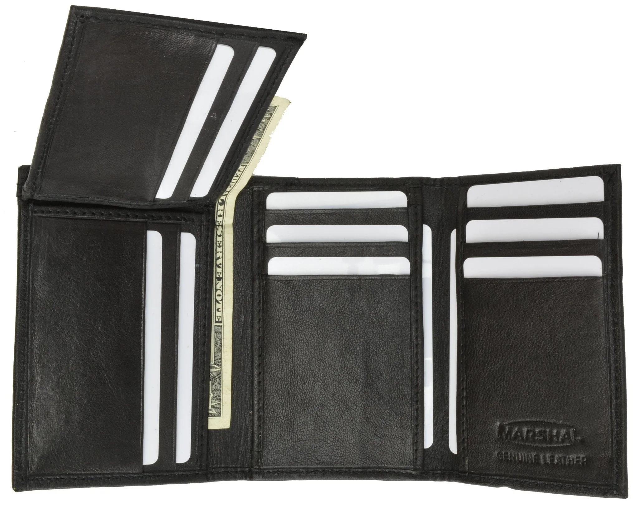 Men's Wallets 239