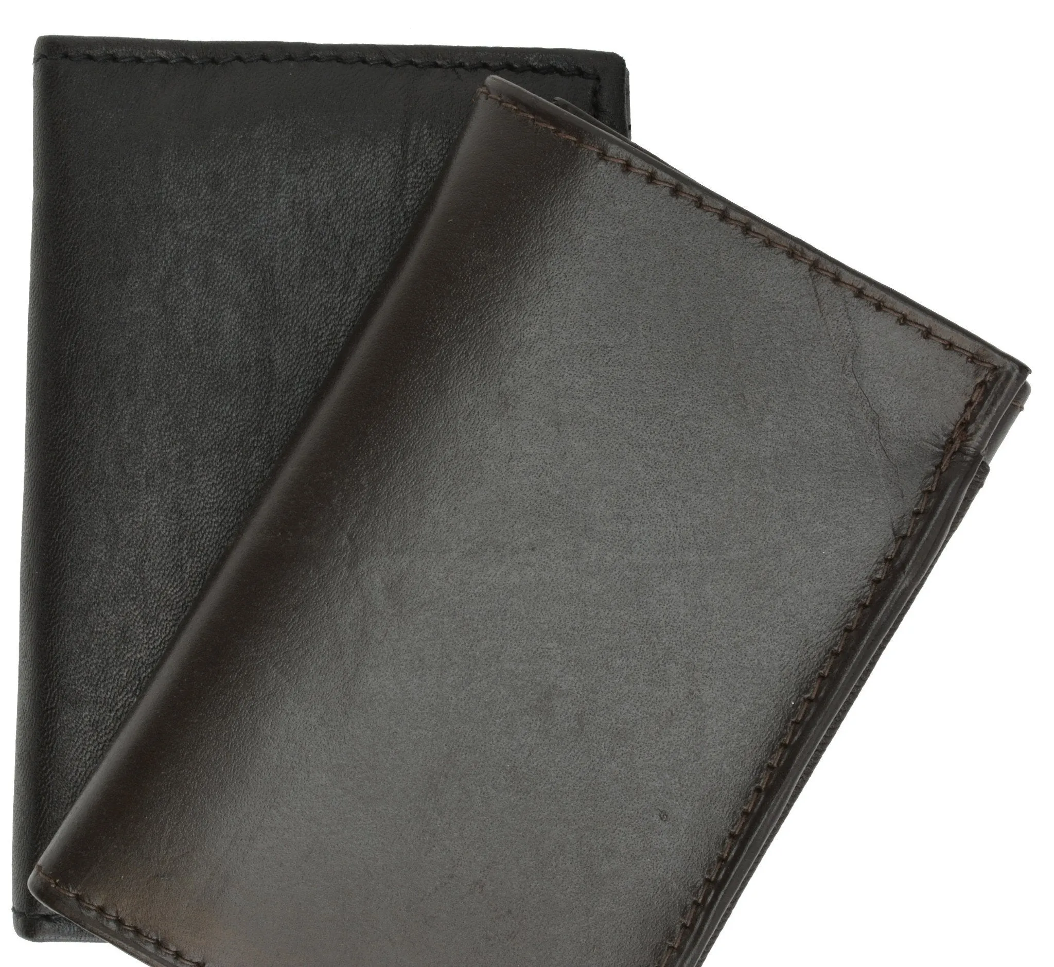 Men's Wallets 239