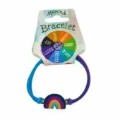 Mood Bracelets