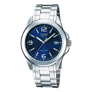 MTP-1215A-2A