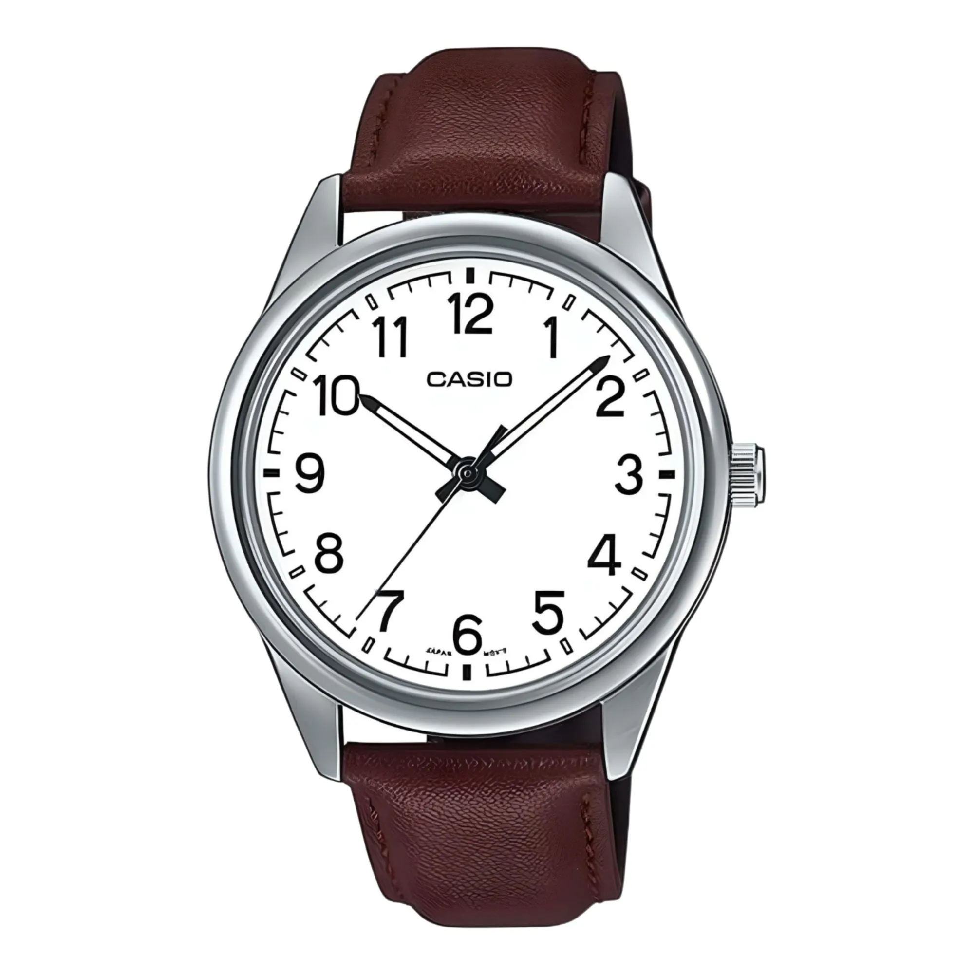 MTP-V005L-7B4