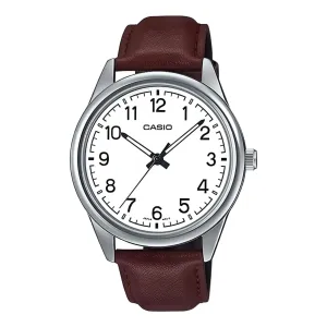 MTP-V005L-7B4
