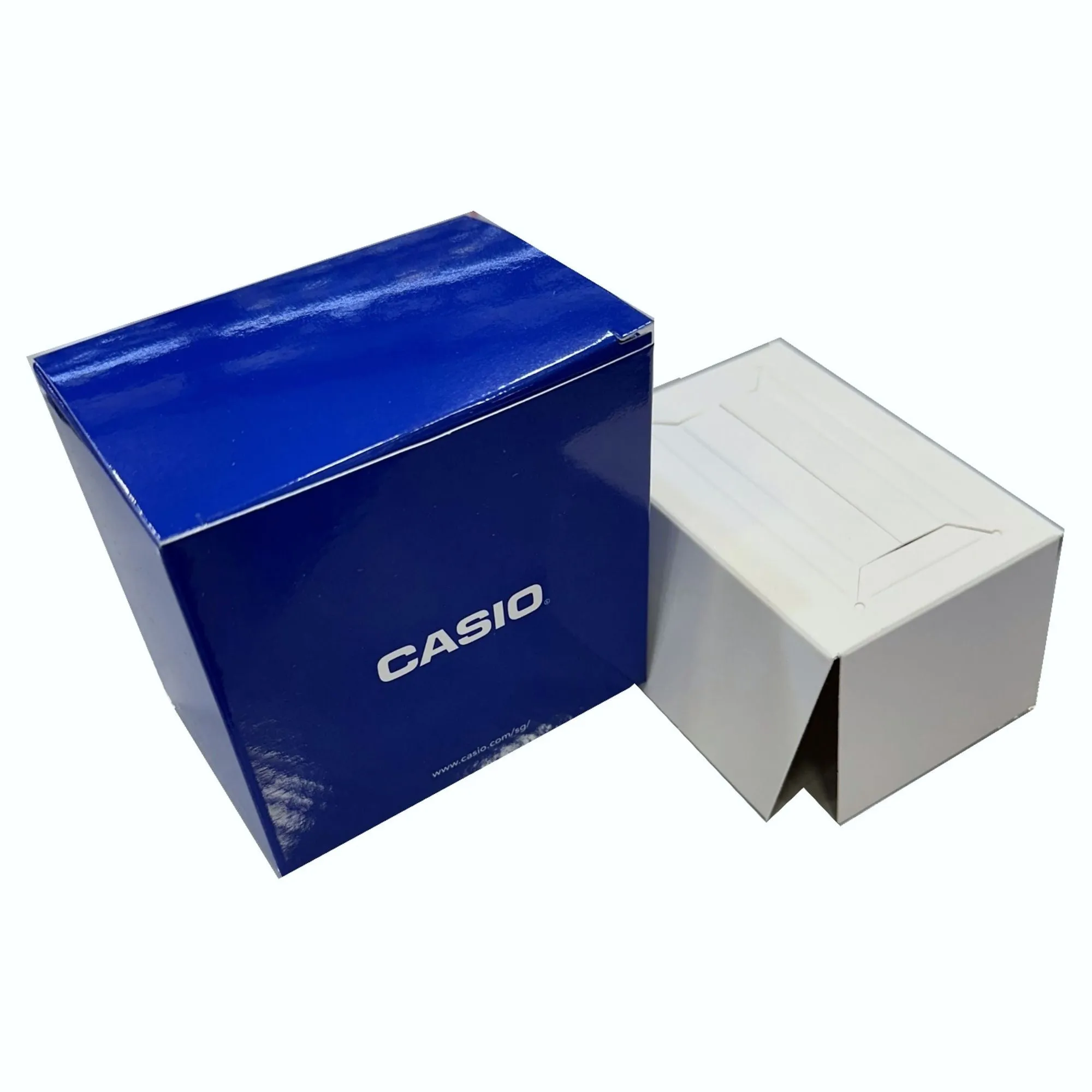 MTP-V005L-7B4