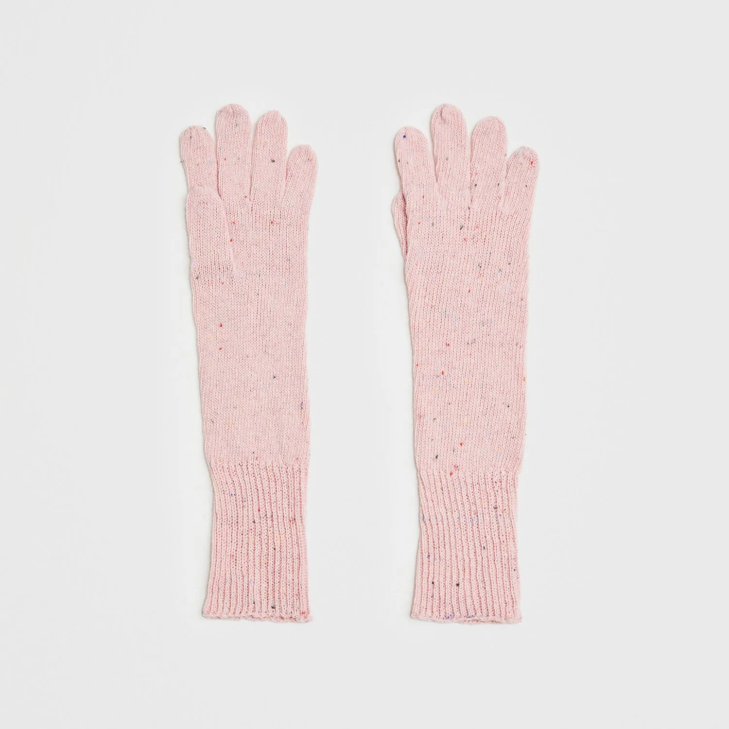 My Bodhi Gloves | Bubble Gum