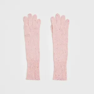 My Bodhi Gloves | Bubble Gum