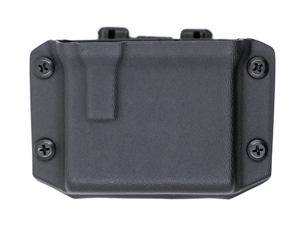 OWB - RIFLE MAGAZINE CARRIER