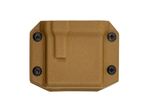 OWB - RIFLE MAGAZINE CARRIER