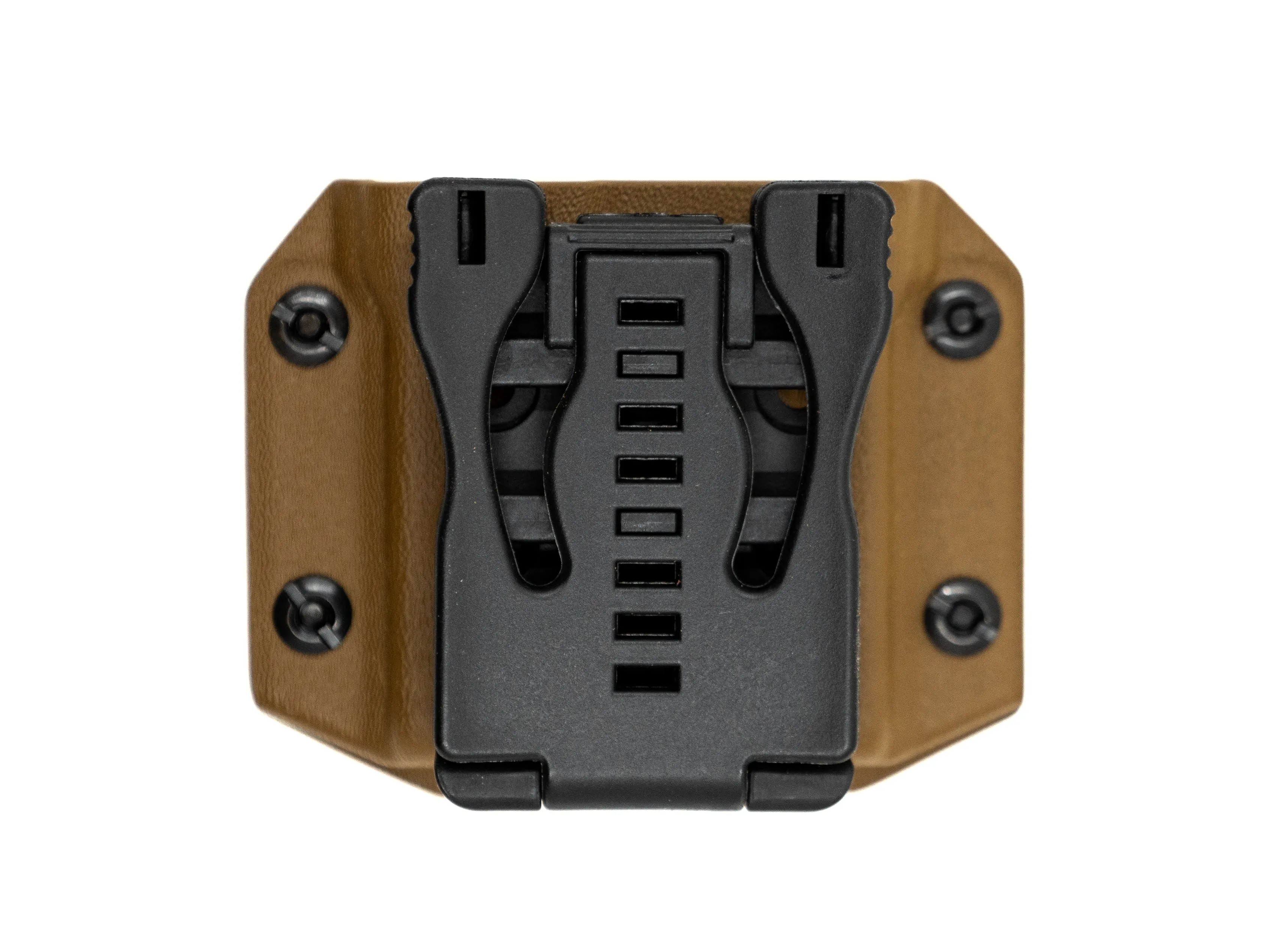 OWB - RIFLE MAGAZINE CARRIER