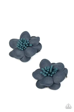 Paparazzi Hair Accessories ~ Look At Her GROW!