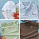 Perfect Placement Kit for Children