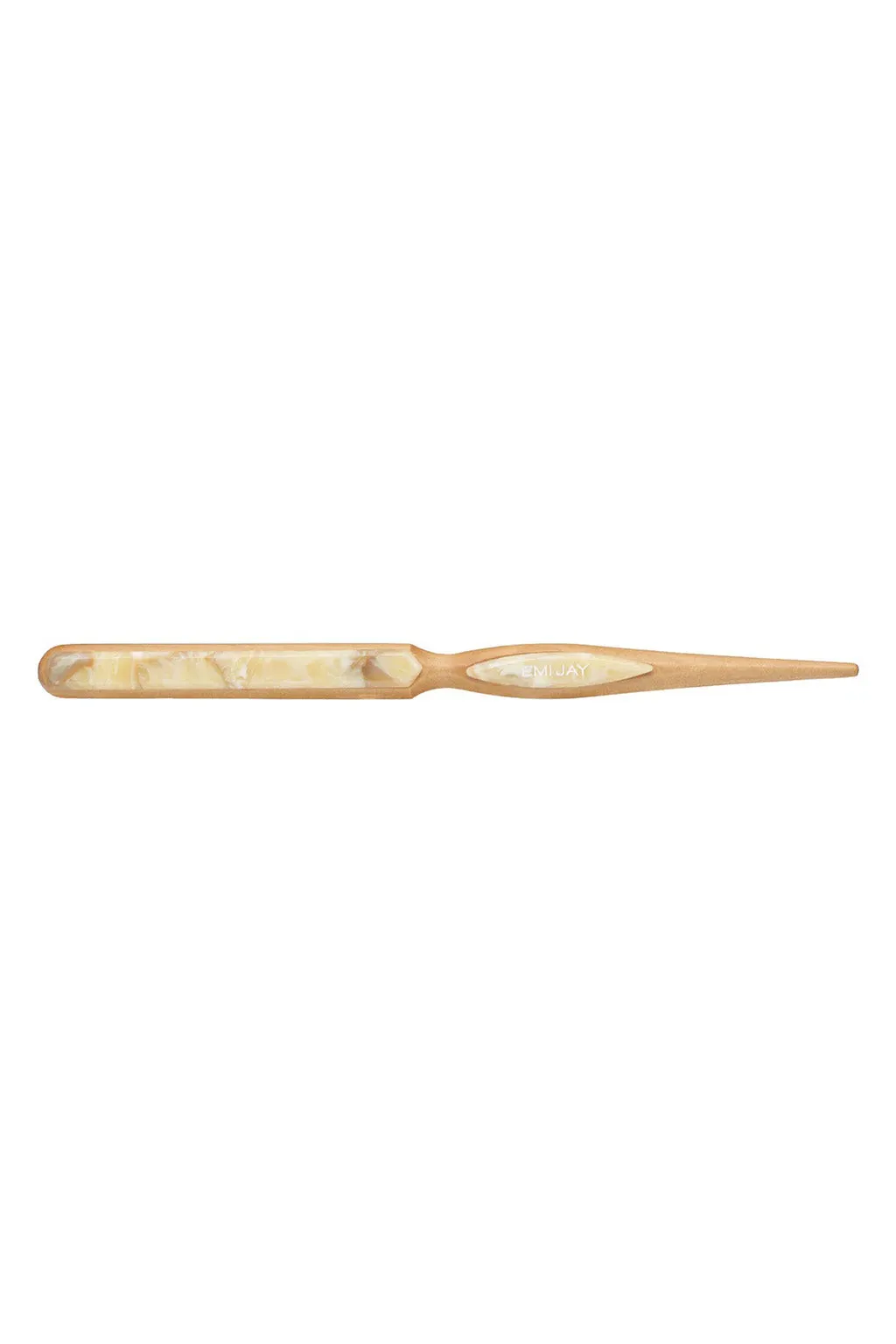STYLING BRUSH