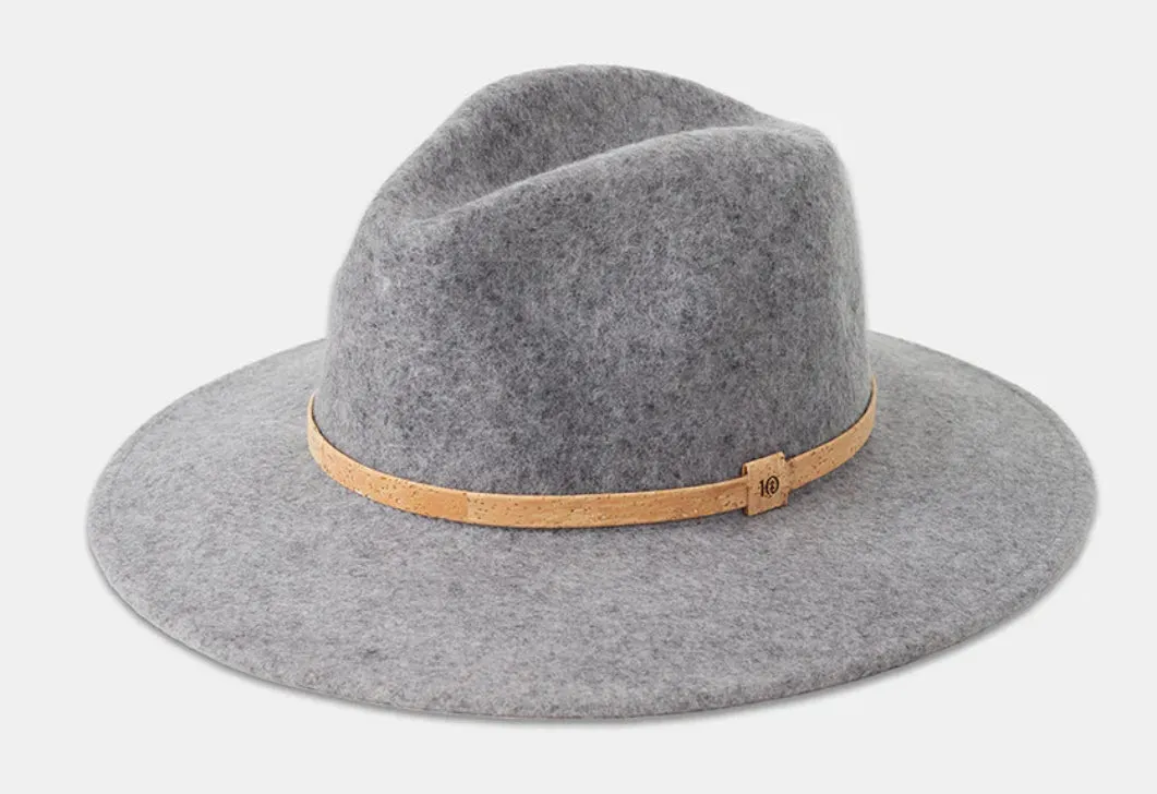 TENTREE FESTIVAL HAT -SM/MED/LG- SIZED INDIVIDUAL SIZES