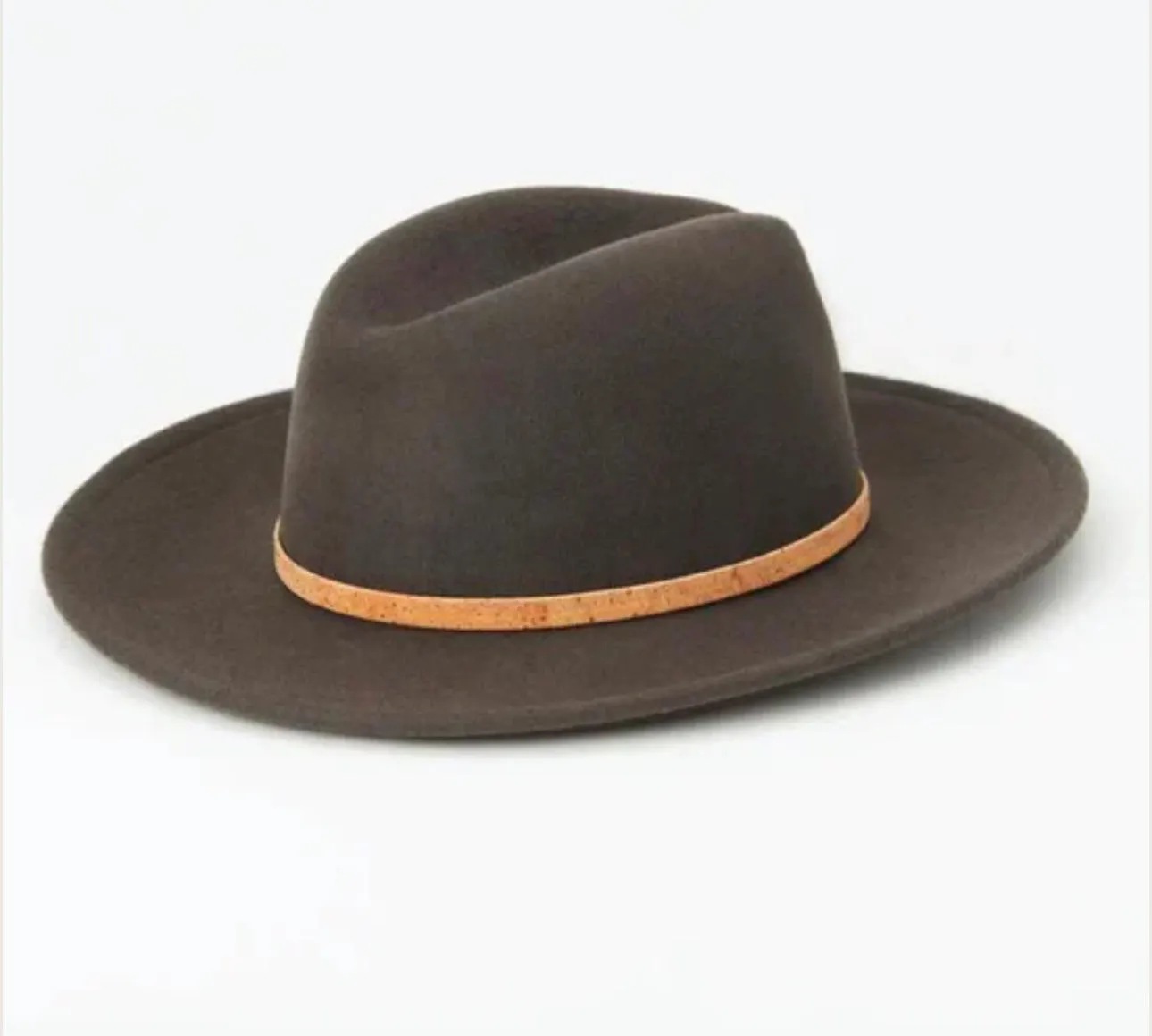 TENTREE FESTIVAL HAT -SM/MED/LG- SIZED INDIVIDUAL SIZES