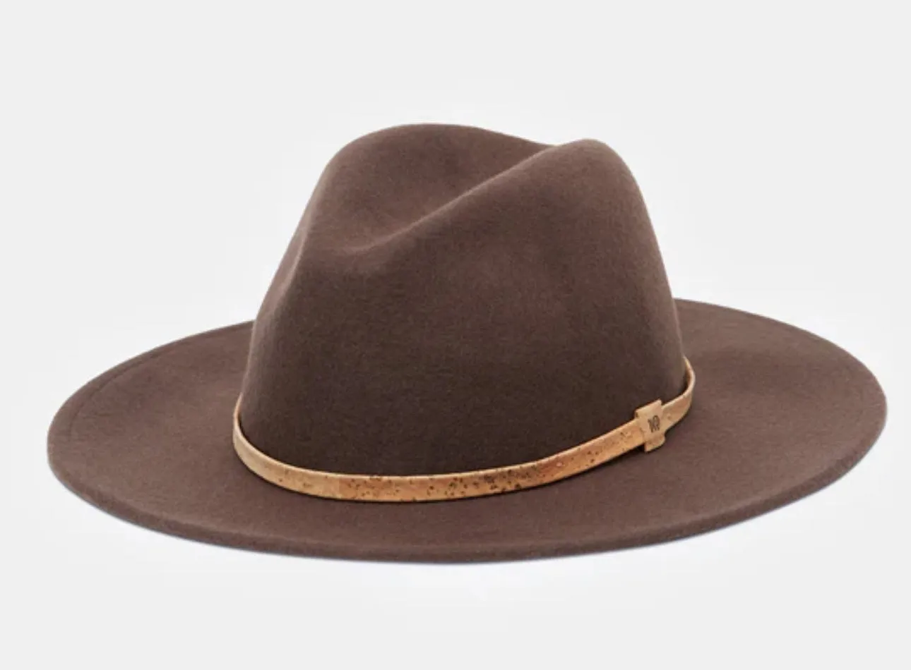 TENTREE FESTIVAL HAT -SM/MED/LG- SIZED INDIVIDUAL SIZES