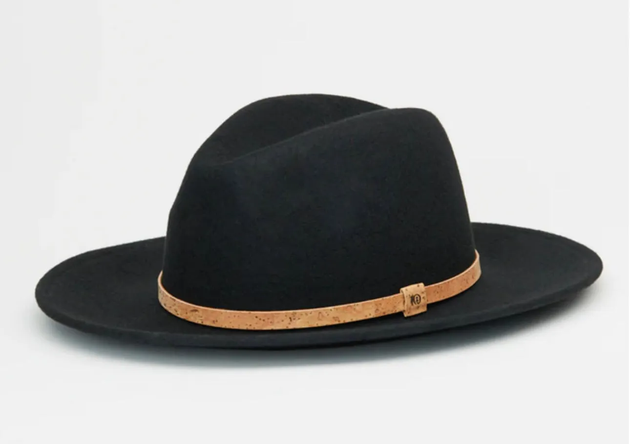 TENTREE FESTIVAL HAT -SM/MED/LG- SIZED INDIVIDUAL SIZES