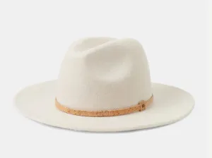 TENTREE FESTIVAL HAT -SM/MED/LG- SIZED INDIVIDUAL SIZES