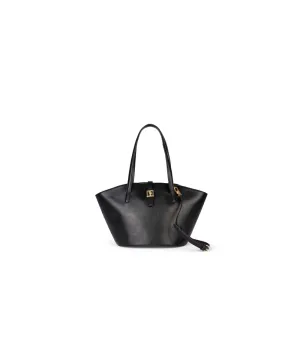 US POLO ASSN CARING WOMEN'S SHOPPING BAG
