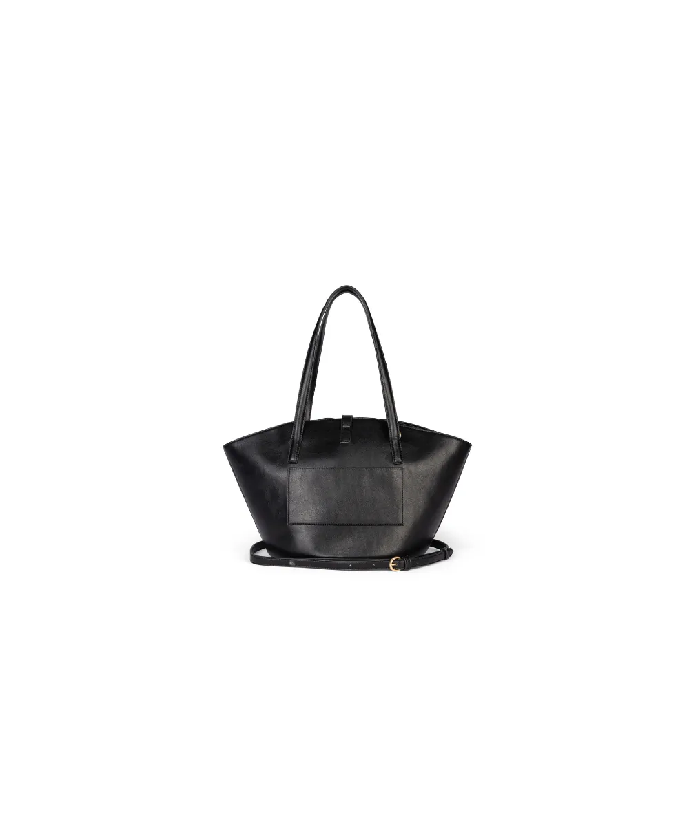 US POLO ASSN CARING WOMEN'S SHOPPING BAG