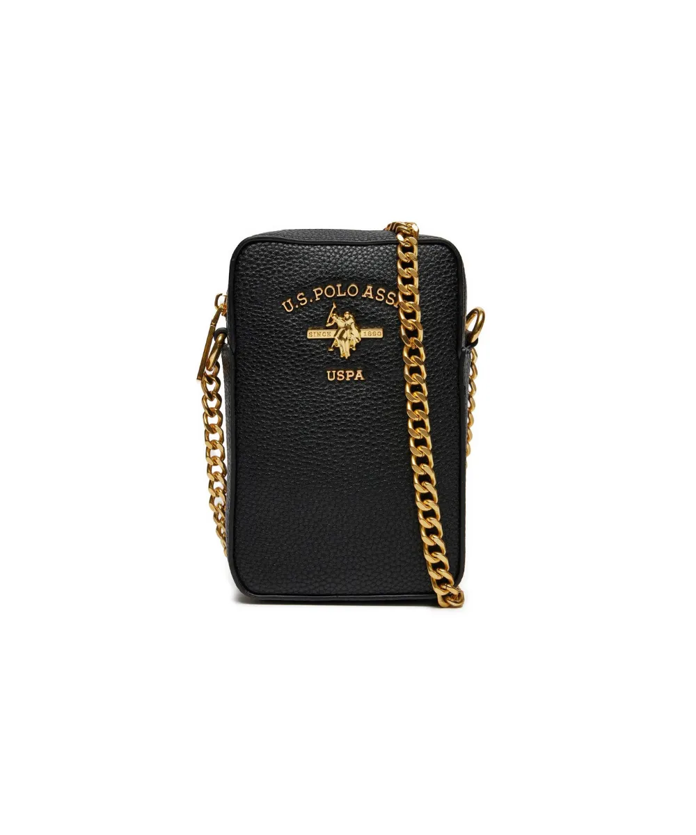 US POLO ASSN WOMEN STANFORD MINI BAG