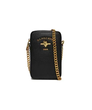 US POLO ASSN WOMEN STANFORD MINI BAG