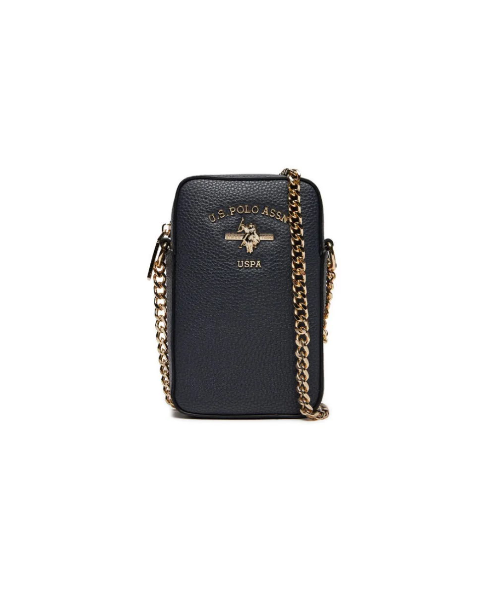 US POLO ASSN WOMEN STANFORD MINI BAG