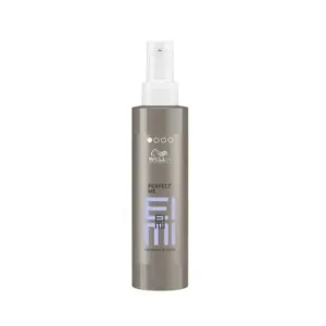Wella Professionals Eimi Styling Perfect Me