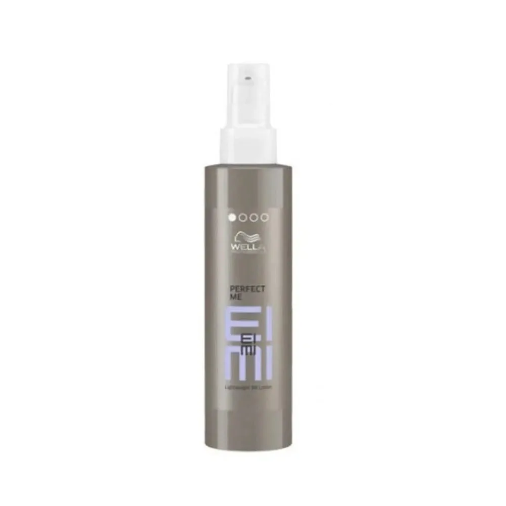 Wella Professionals Eimi Styling Perfect Me